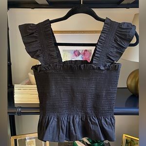 Hill House Home Paz Nap Top